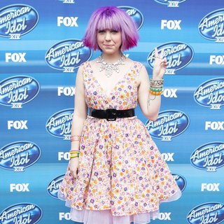 Joey Cook