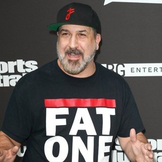 Joey Fatone