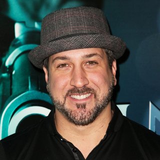 Los Angeles Special Screening of John Wick