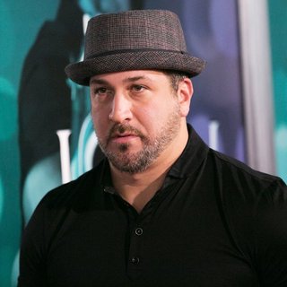 Los Angeles Special Screening of John Wick