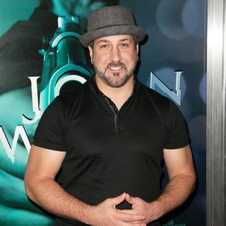 Los Angeles Special Screening of John Wick