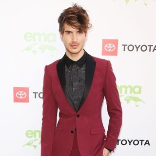 Joey Graceffa
