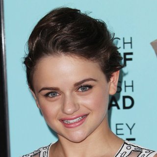 Premiere of Focus Features' Wish I Was Here