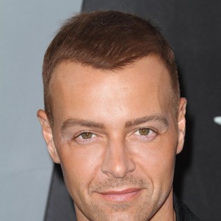 Los Angeles Premiere of Total Recall