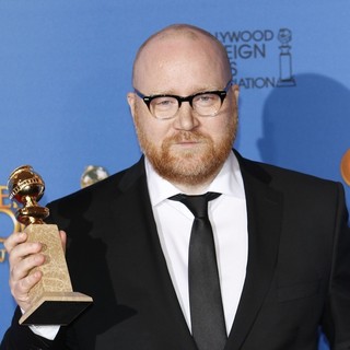 Johann Johannsson