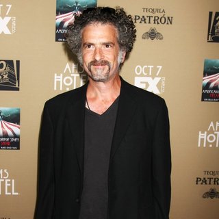 John Ales