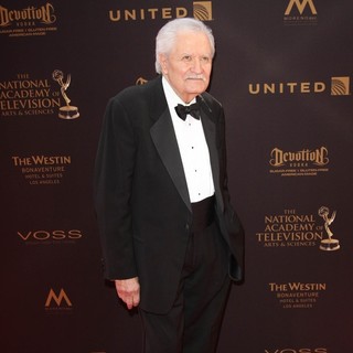 John Aniston