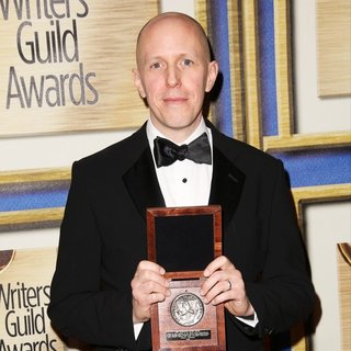 John August