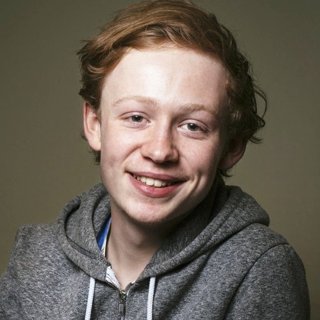 John Bell