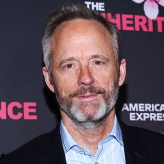 John Benjamin Hickey