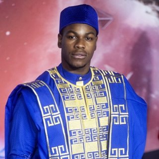 The European Premiere of Star Wars: The Rise of Skywalker