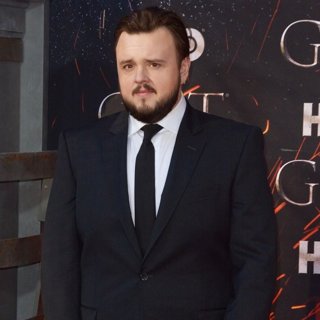 John Bradley