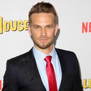 John Brotherton