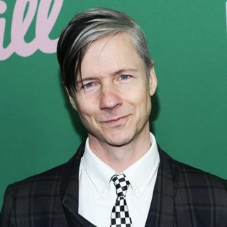 John Cameron Mitchell