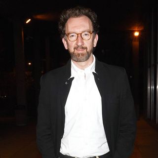 John Carney