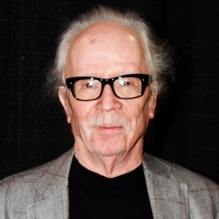 John Carpenter