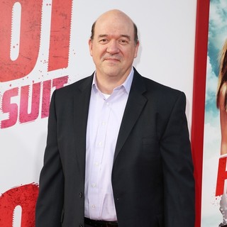 Los Angeles Premiere of Hot Pursuit - Arrivals