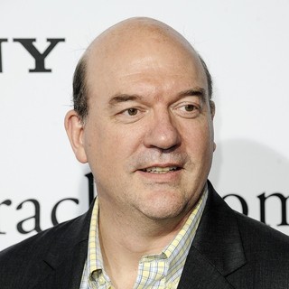 John Carroll Lynch