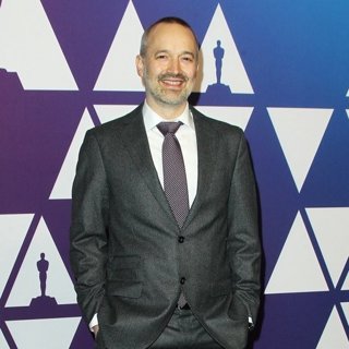 John Casali