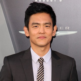 Los Angeles Premiere of Total Recall