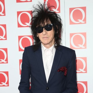 John Cooper Clarke