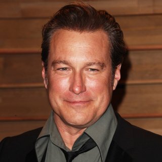 John Corbett
