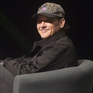 John Cusack