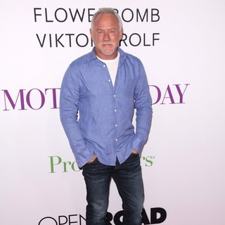 John Debney