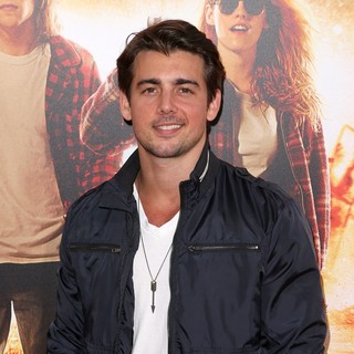 John DeLuca
