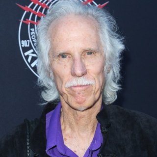 John Densmore