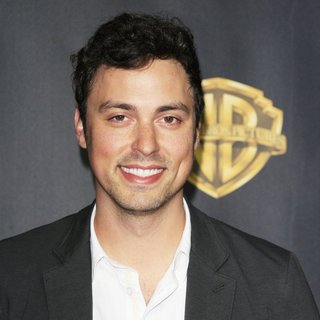 John Francis Daley