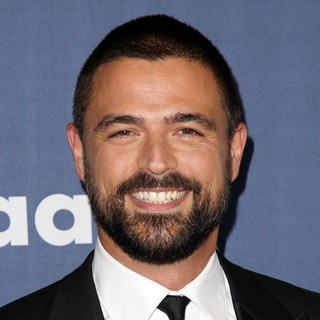 John Gidding