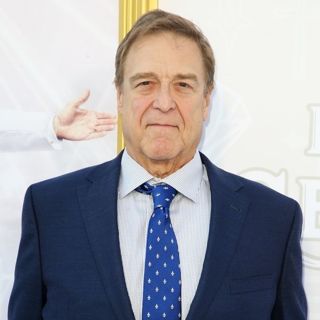 John Goodman