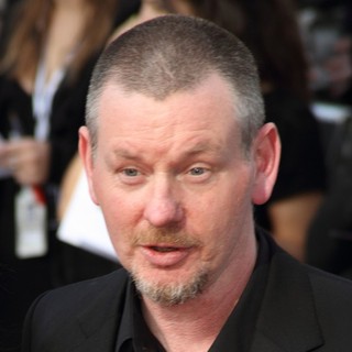 John Gordon Sinclair