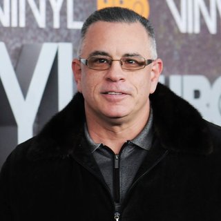 John Gotti Jr.