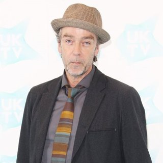 John Hannah