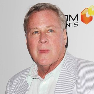 John Heard