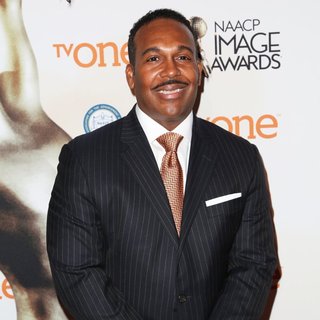 John Jackson