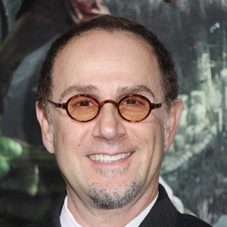 Premiere of Jack the Giant Slayer
