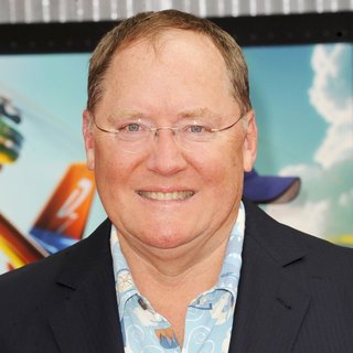 Film Premiere Planes: Fire and Rescue