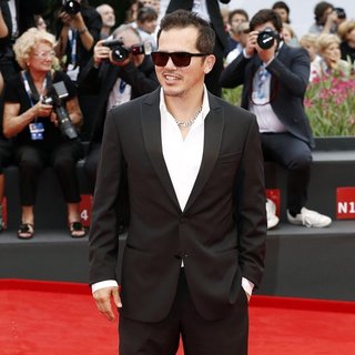 71st Venice International Film Festival - Cymbeline - Premiere