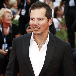 71st Venice International Film Festival - Cymbeline - Premiere