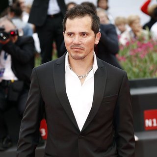 freak johnny liguizamo Watch john leguizamo: freak online free: john leguizamo’s semi-falsified, one-man stand-up performance ashimself this is his autobiographical story, about his life growing up, and his journey to try to be accepted by his father. freak johnny liguizamo Watch john leguizamo: freak online free: john leguizamo’s semi-falsified, one-man stand-up performance ashimself this is his autobiographical story, about his life growing up, and his journey to try to be accepted by his father.