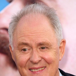 Los Angeles Premiere of The Campaign - Arrivals
