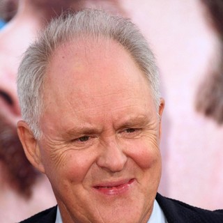 Los Angeles Premiere of The Campaign - Arrivals