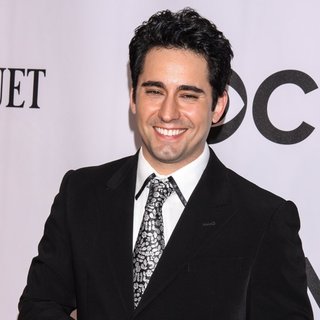 John Lloyd Young