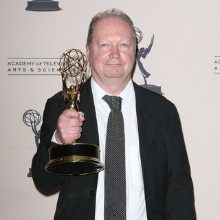 John Lunn