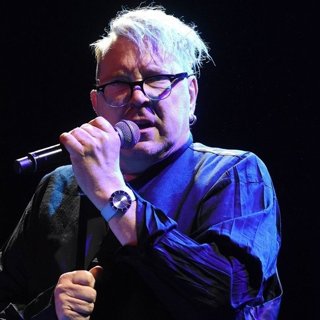 John Lydon