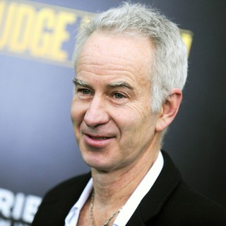 Grudge Match New York Screening - Red Carpet Arrivals