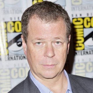 John McNamara